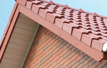 West Bretton fascia repair quotes