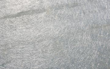 West Bretton laminate fibreglass or shingles?