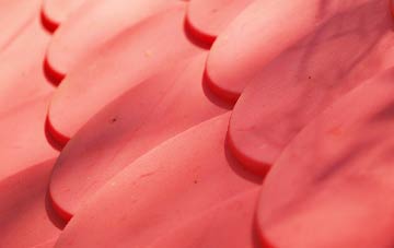 West Bretton plastic roof costs