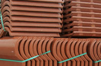 free West Bretton clay roofing quotes