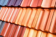 find rated West Bretton clay roofing companies