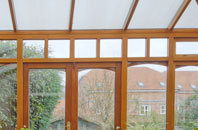 free West Bretton conservatory insulation quotes