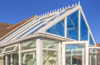 West Bretton conservatory roof repairs
