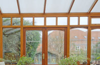 free West Bretton conservatory roof repair quotes