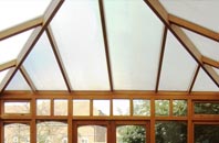 West Bretton conservatory repair companies