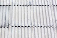 West Bretton corrugated roof quotes