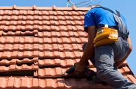 West Bretton urgent roof repairs
