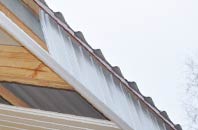 find rated West Bretton fascia repair companies