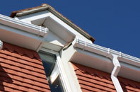 West Bretton fascias