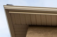 free West Bretton fascia quotes
