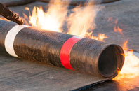 free West Bretton re-felting quotes