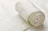 West Bretton fibreglass roofing repairs