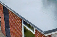 free West Bretton flat roofing insulation quotes
