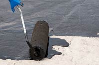 find rated West Bretton roof sealing companies