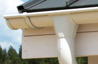 free West Bretton gutter installer quotes