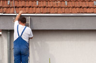 free West Bretton gutter repair quotes