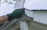 rated West Bretton guttering repair companies
