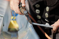 West Bretton lead roof quotes