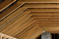West Bretton pitched insulation quotes