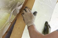 rated West Bretton roof insulation companies