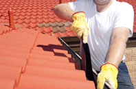 West Bretton roof cleaners