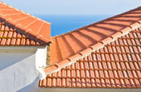 free West Bretton roof tile quotes