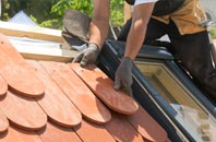 West Bretton tiled roofing companies