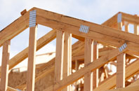 free West Bretton roof truss quotes