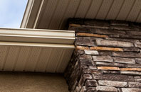 free West Bretton soffit repair quotes